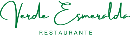 Restaurante Verde Esmeralda